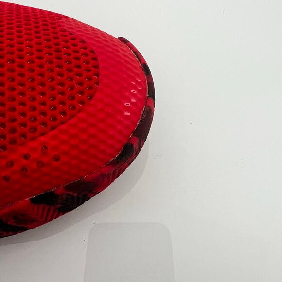 Adidas Men's EG0490 Red Marvel D.O.N Issue 1 Spider Size 12 Basketball Shoes - Picture 9 of 11